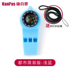e2cd909e506d6536c1ab2fa42cc069e17682fee4c6e4a8dc089e5b8389e2.jpg