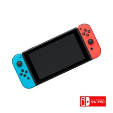 닌텐도스위치뒷면필름