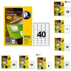 041ec5bf7b32fabfa3a8f13ab330ae191ff0c74fbf9989c41f3f9b6c2d2c.jpg
