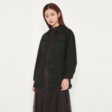 에고이스트점퍼