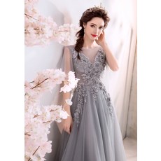 파티드레스대여점