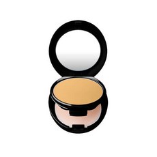 슈에무라라이트벌브쿠션