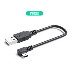 4c5381c60f3e7aba9f255fa80777417e5e3b3e6859d4422c25f567571da0.jpg