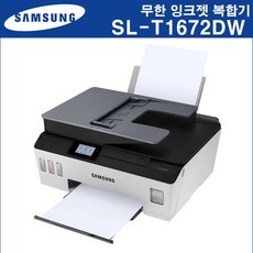 f51ebc4c8db0598e83902cdb92a2feddb7ff18e9206cef1b27266056d700.jpg