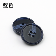 20d59cf655de7cee98bdc3f698584e83beab7ecf48901f4494911d953401.png