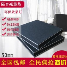 74bec463e8758a4061b86a717da75268ae14f7bcbfd2109d346d9aaa03a7.jpeg