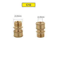 엔진고압세척기중고