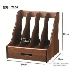 lp보관함