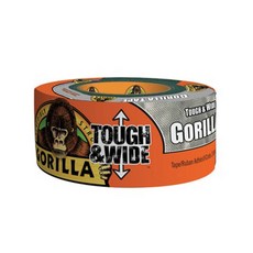 고버스터즈고릴라