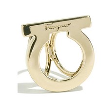 페라가모스카프링