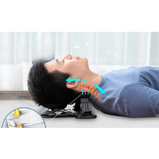aa9c6af66d3bd8e19a472763f9490ffbf529f3b5c2023cabb6f20026076a.png
