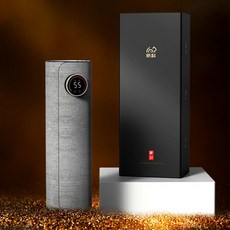 스쿱데스크히팅패드