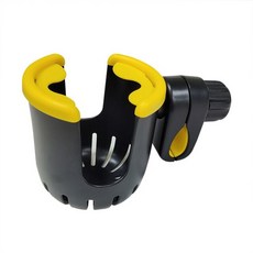 부가부휴대폰거치대