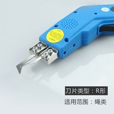 d9fd46f0f03d86d82a078e8f311dfebe154c1b5844fd3438739a6ecf6b90.jpg