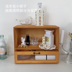 186b8285f341903ae4ed7eb7dd31465d671f05eef0ef0e8b4f583df1a993.jpg