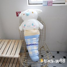 마이멜로디아이스크림하우스