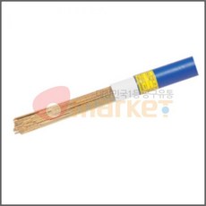 9be46e82a86a4a7dadbf2183ab4ec389718d1649ed5f82893ef0918e012a.jpg
