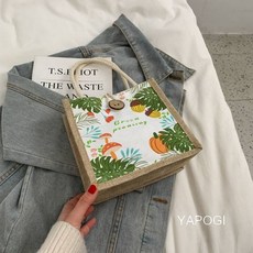 호박기저귀천