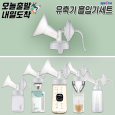 b65464d70b7e64287c37986556d5d4cd259797bbf3502e395ab931cb6b11.png