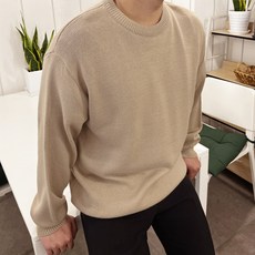 스톤니트
