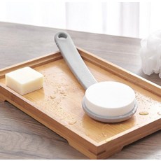 등로션바르는도구