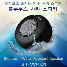 2d713480b87d4fa5d709575be0caf728accd21ff563b7543e113c1debf4c.jpg