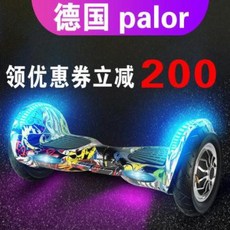 5891b91438a092d8a1e7a2dcbd77dbf44e0529760faa4237bdbc45dbf9dc.jpeg