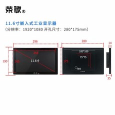 dff47d437097f51047aa682fca5fd4a967a65f9e39c2ca569b858f14ef92.jpeg