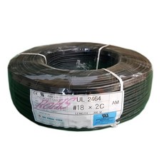 74acdcb9144923685068bf373e20ff55ec228ead60e5337e4459baefa2e3.jpg