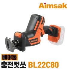 d5d268e98aa6f9268b8216b4c6154bd8a96e855308e2cba34ec53a7461cd.jpg