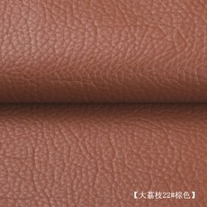 스툴만들기원데이클래스