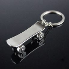 8151eea5cc102aea4c2f7cfe633aa2f4e5b715bead49f995bd5116d443dd.jpg