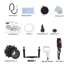 필름수중카메라