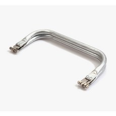 퀼트프레임가방