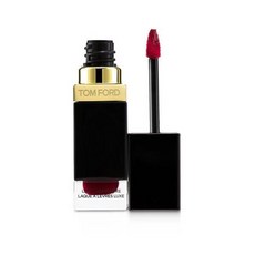 톰 포드 립 라커 럭스 - 08 오버파워 (매트) 6ml, 단품, 단품