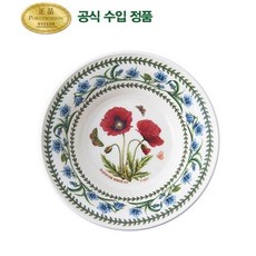 펜디어린이패딩조끼