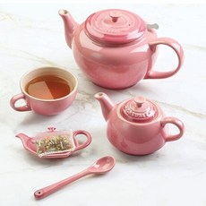 르크루제티포원