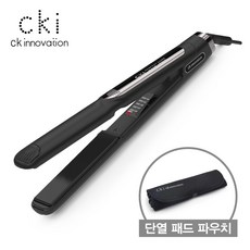 ckif153w