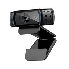 c920pro