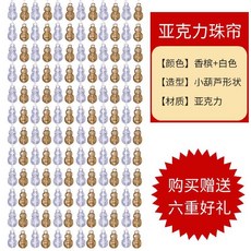 a3fe9c246df78f70c9df94d5b5f64d0545d7cc9814b21be87cf20b312b20.jpg