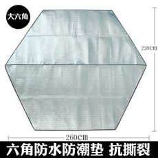 4cf2994aeb4607e95abcdb13fdcb60ab8d8b72278576b78ea4897c6d01c9.jpg