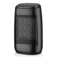 사무실가스온풍기