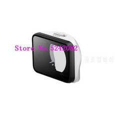6769b4afa2bb21d7e6867a41c029a5b60d0ff5f710c85db42a6be6eb1652.jpg