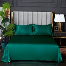 업소용김치냉장고양문형