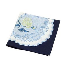 wedgwood손수건