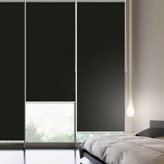 롤블라인드설치