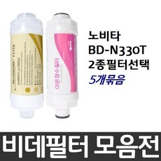 cabaf3f9ec012fb944e6f54205bf88e668456ce15940a03b908b99ee5ce4.jpg