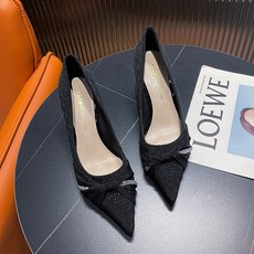 샤넬트위드에스파듀