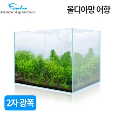 76cd506786b3a6d199dd692c110871215cdf7c6456c282c6e673138d743c.jpeg