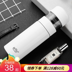 e1376f12f3421163b114e44e64c5752e5ca4861a848ea9d108a9679877a9.jpg